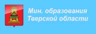 minobrtv