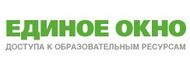 okno